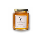 VRéserve Raw Honey
