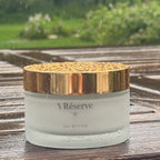 Bee Body Butter