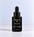 VRéserve Astaxanthin Booster in studio.