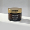 Night Cream