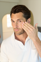 Bee Men Face Serum